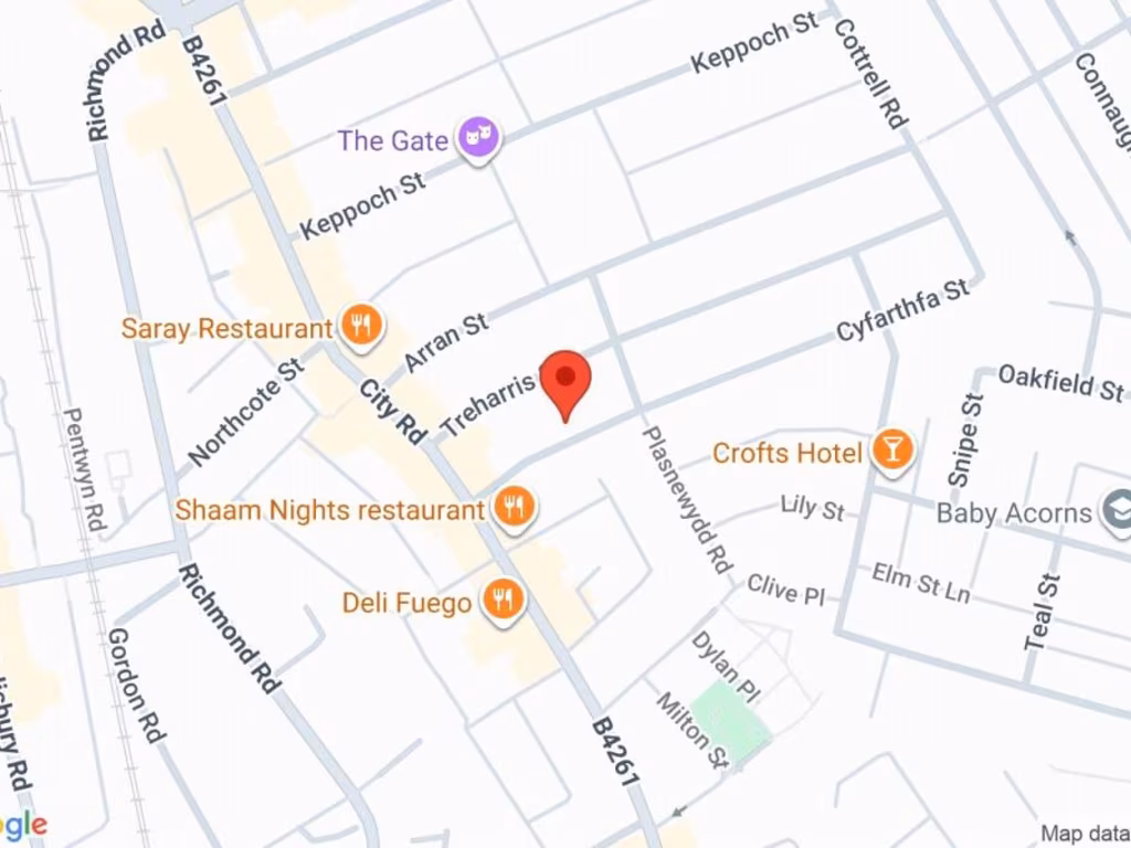 property High Res Images}