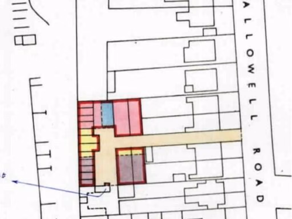 property High Res Images}