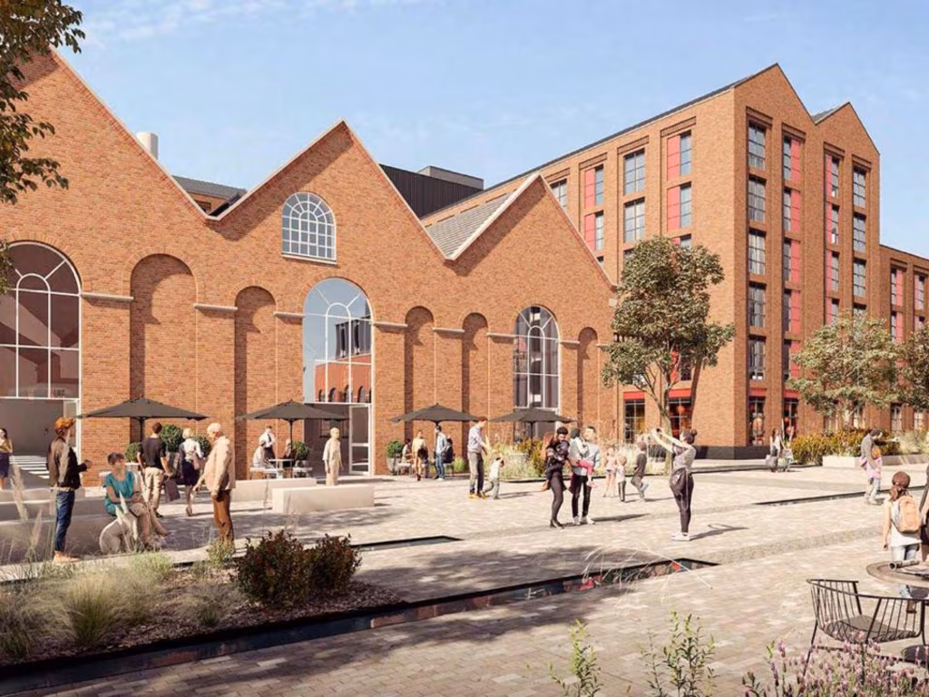 property High Res Images}