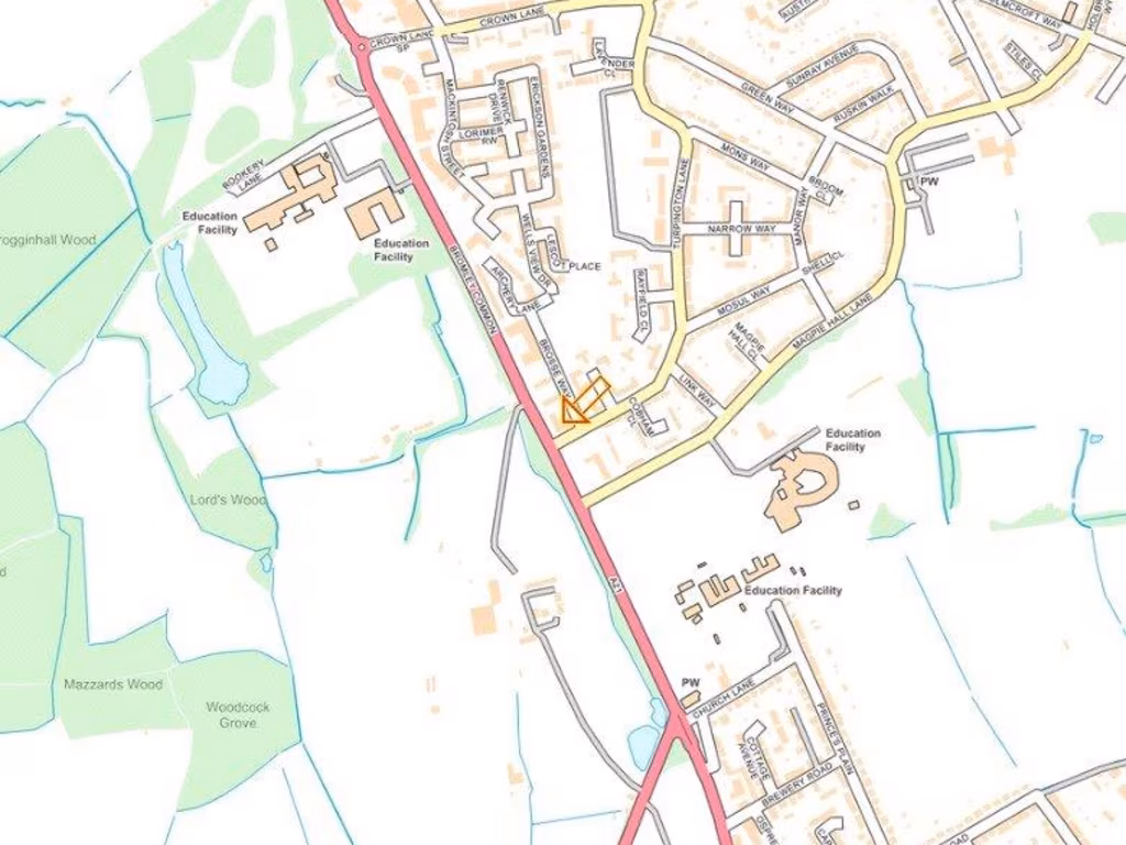 property High Res Images}