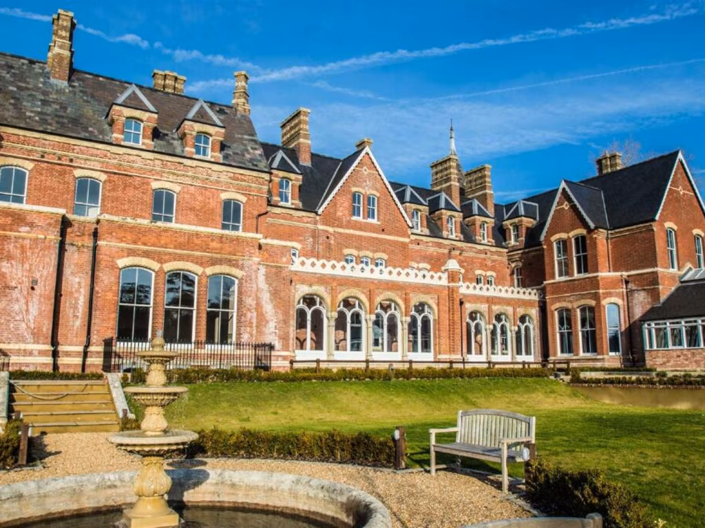 property High Res Images}