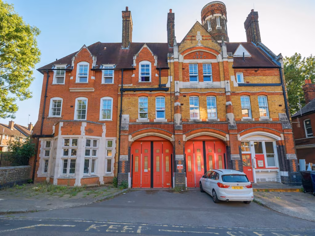 property High Res Images}