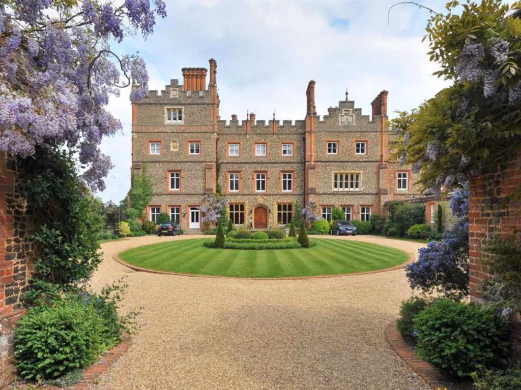 property High Res Images}