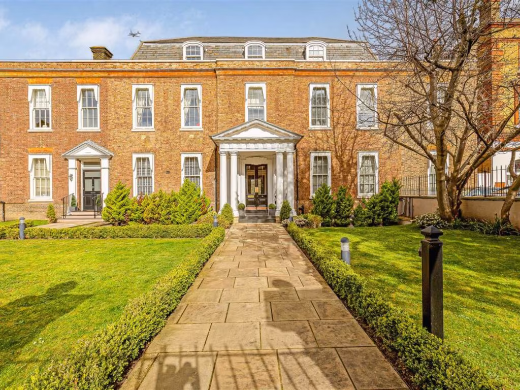 property High Res Images}