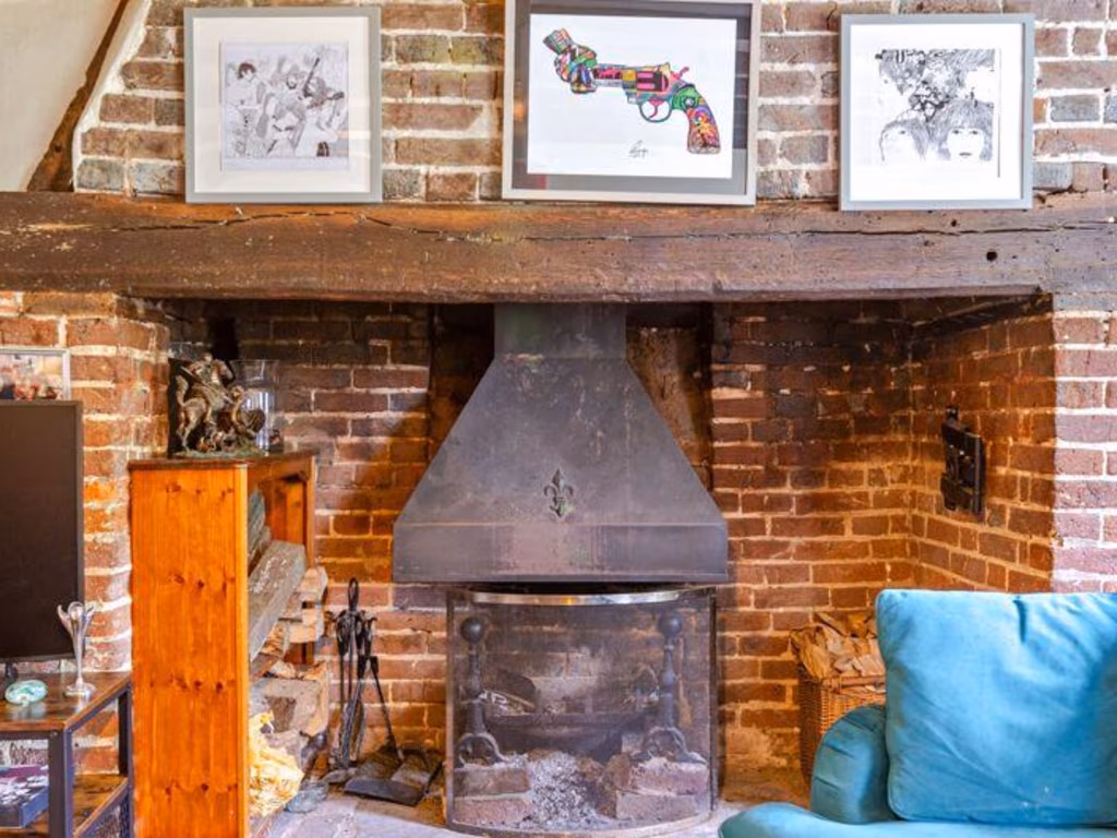 property High Res Images}