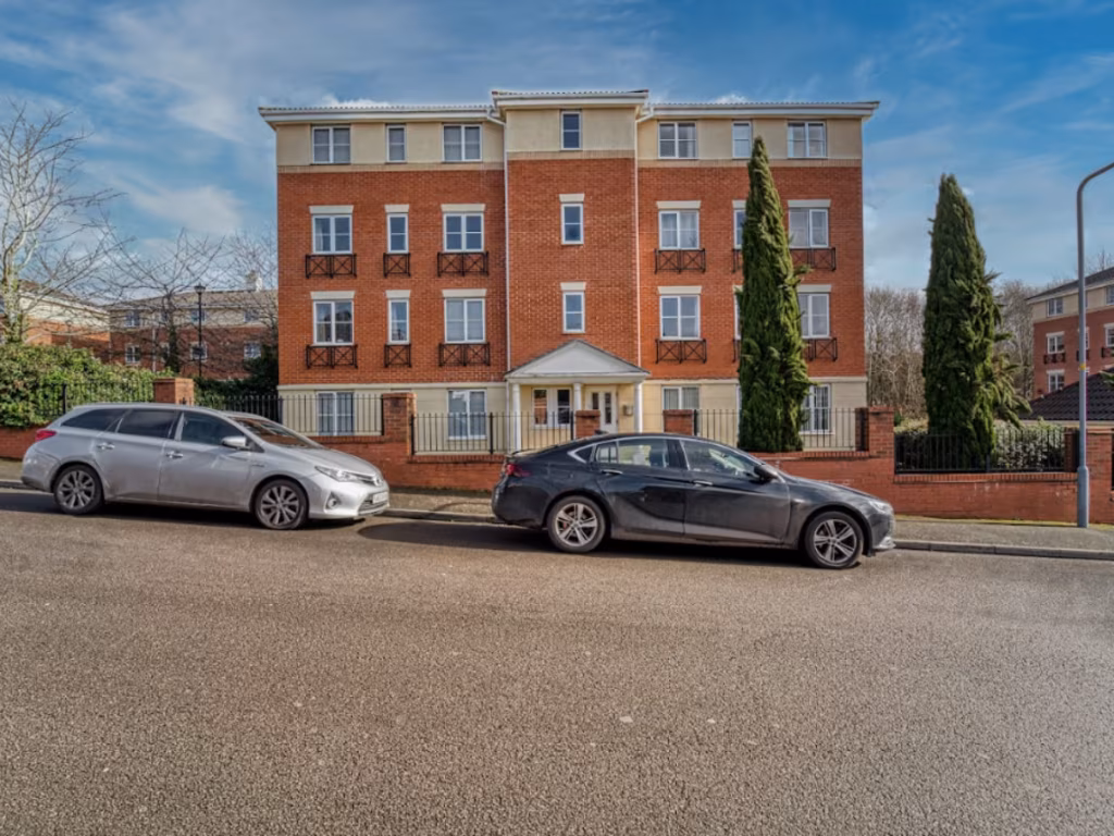 property High Res Images}