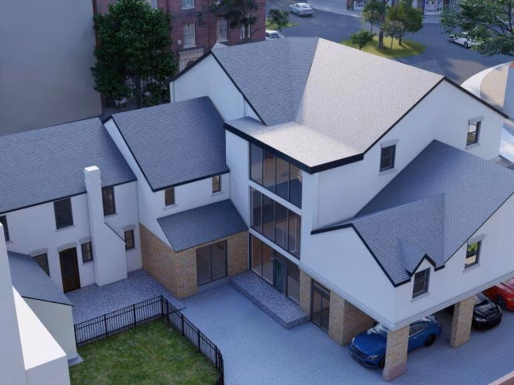 property High Res Images}