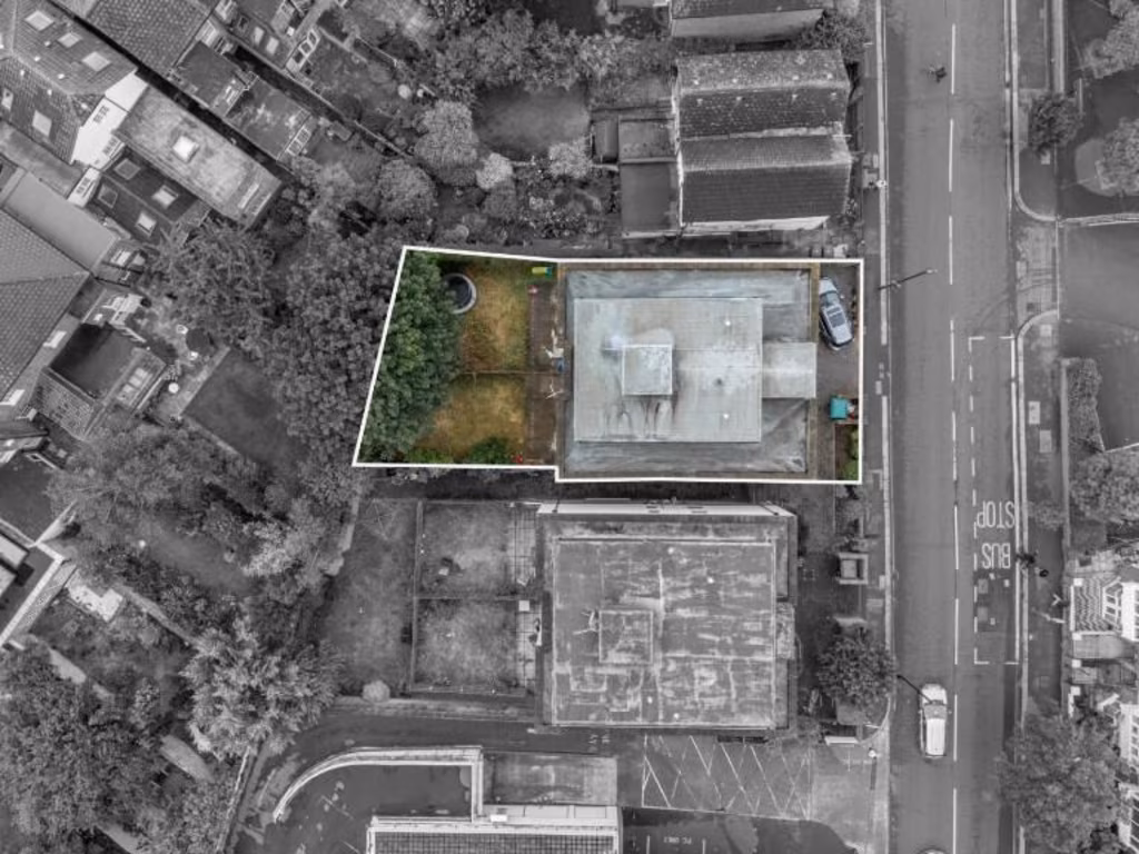 property High Res Images}