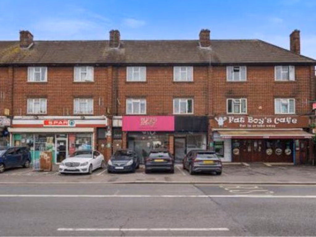 property High Res Images}