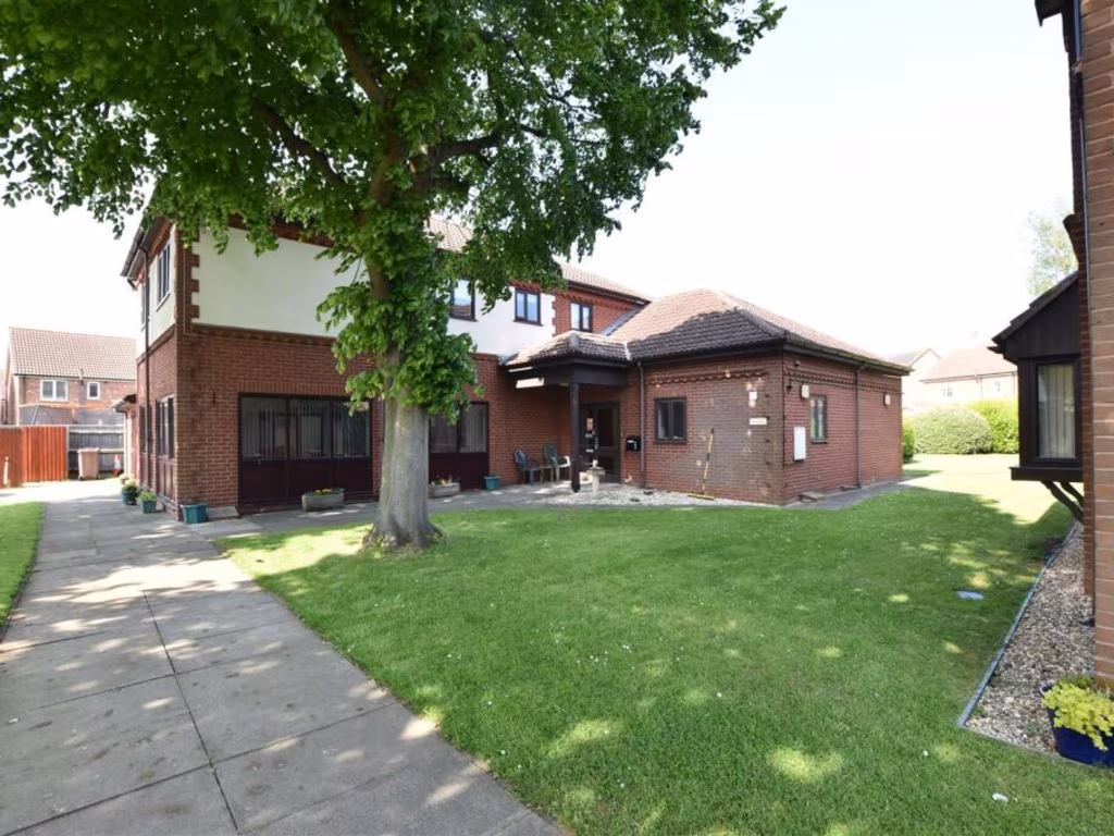 property High Res Images}