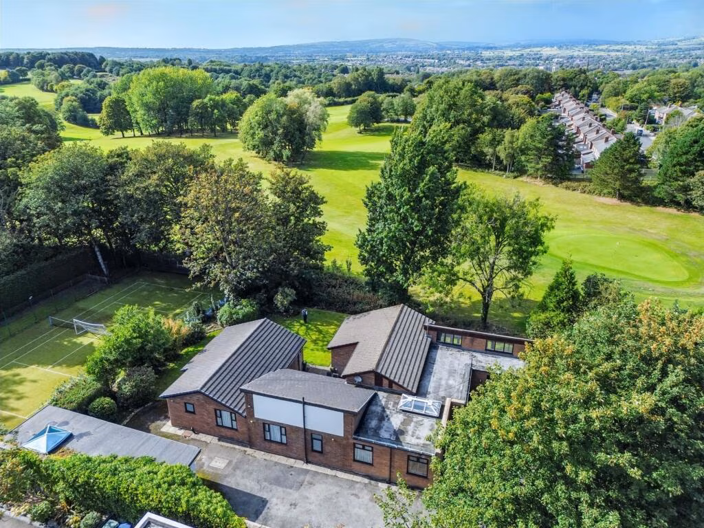 property High Res Images}