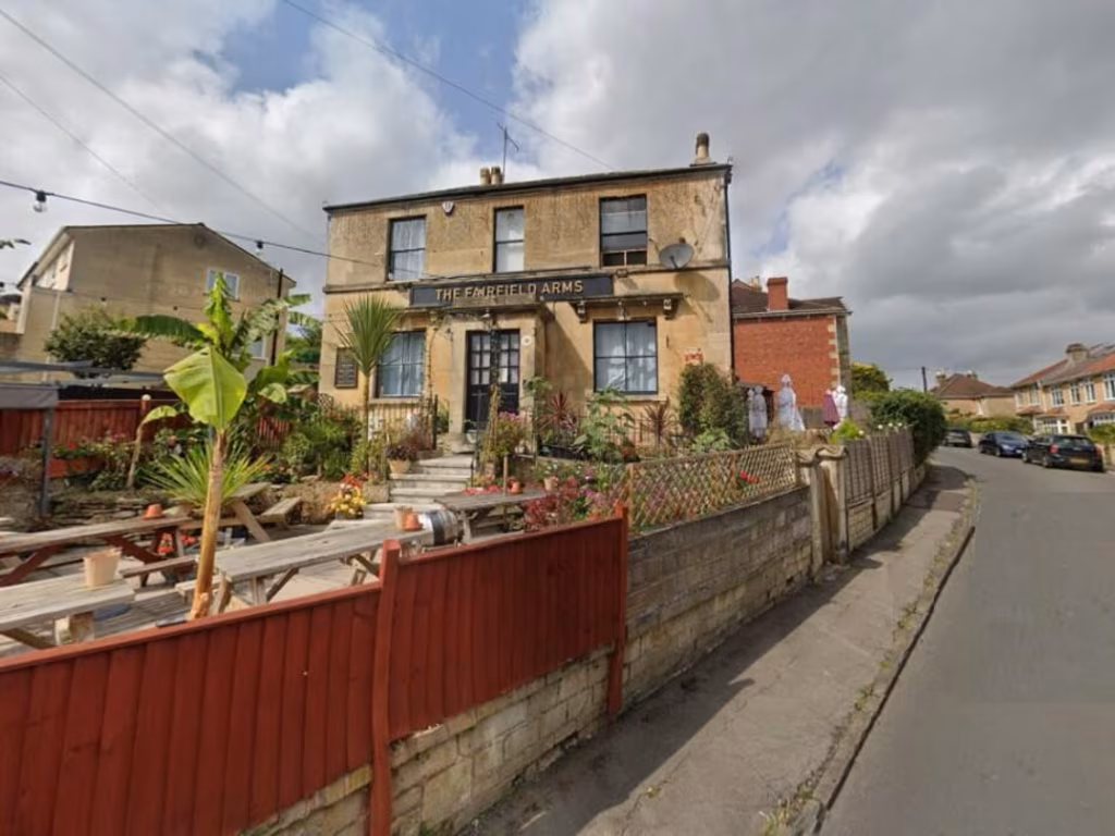 property High Res Images}