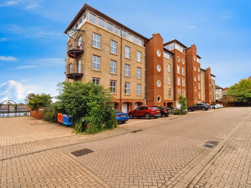 property High Res Images}