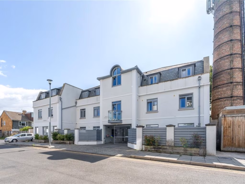 property High Res Images}