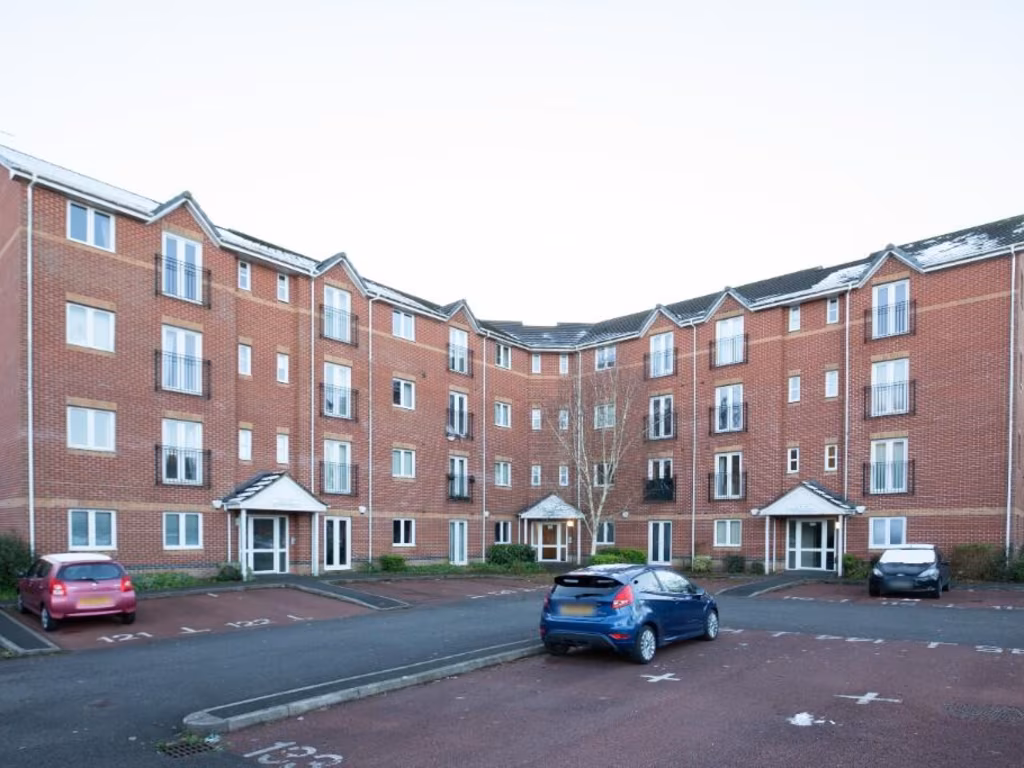 property High Res Images}