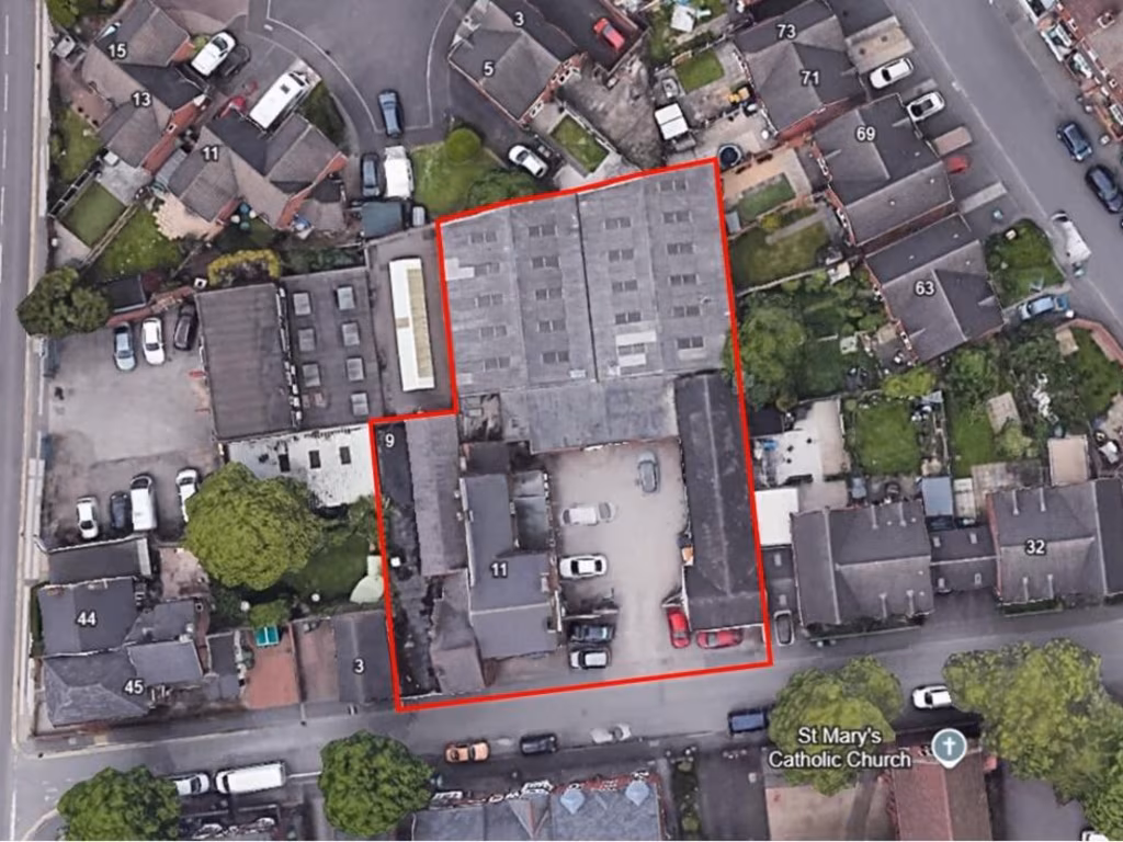 property High Res Images}