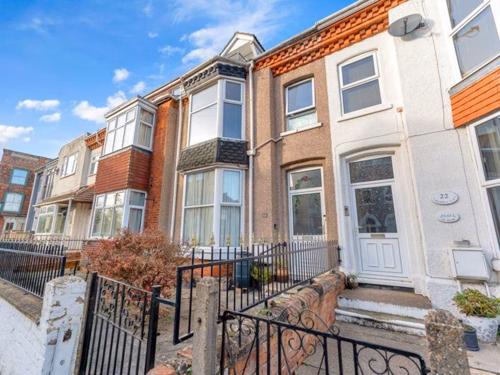 property High Res Images}