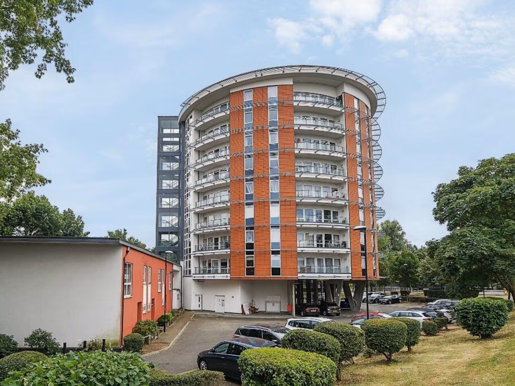 property High Res Images}