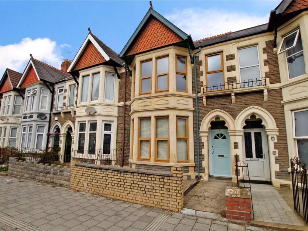 property High Res Images}