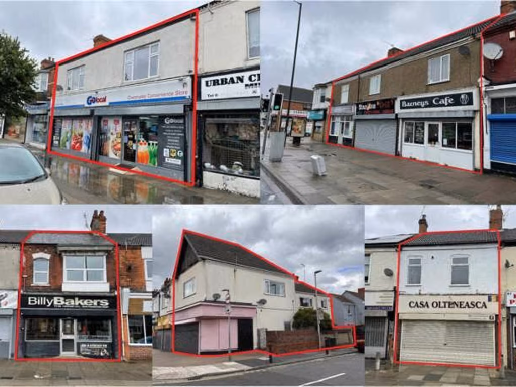 property High Res Images}