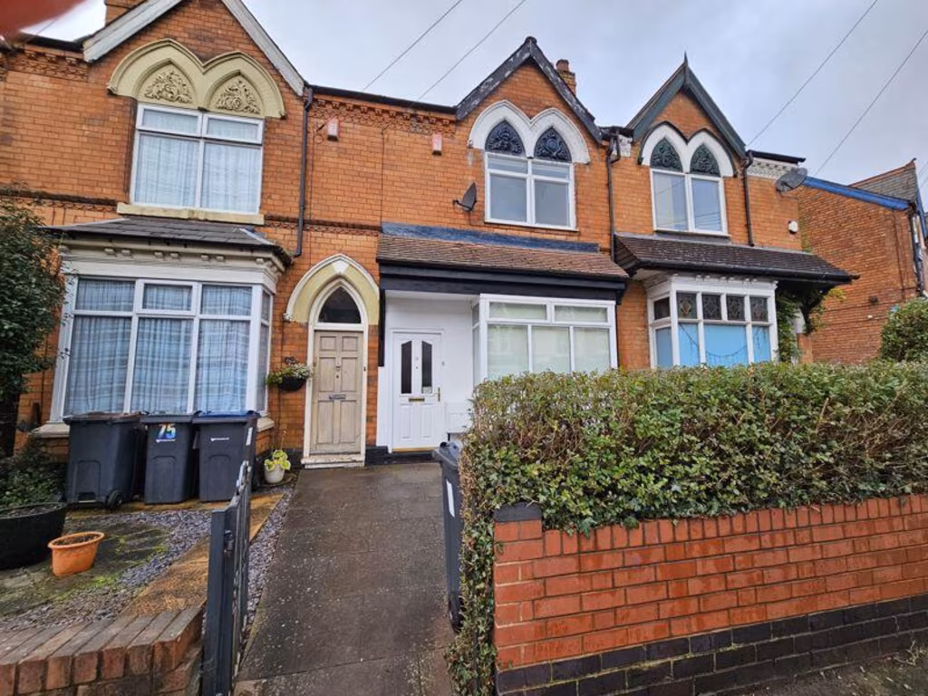 property High Res Images}