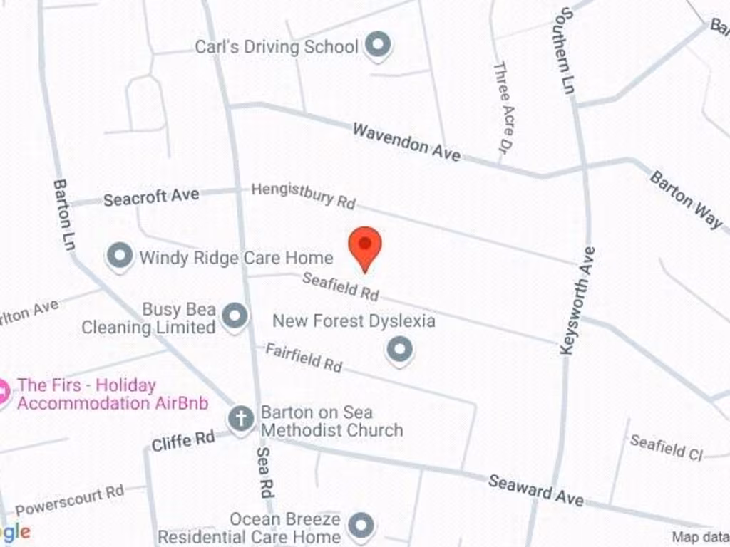 property High Res Images}