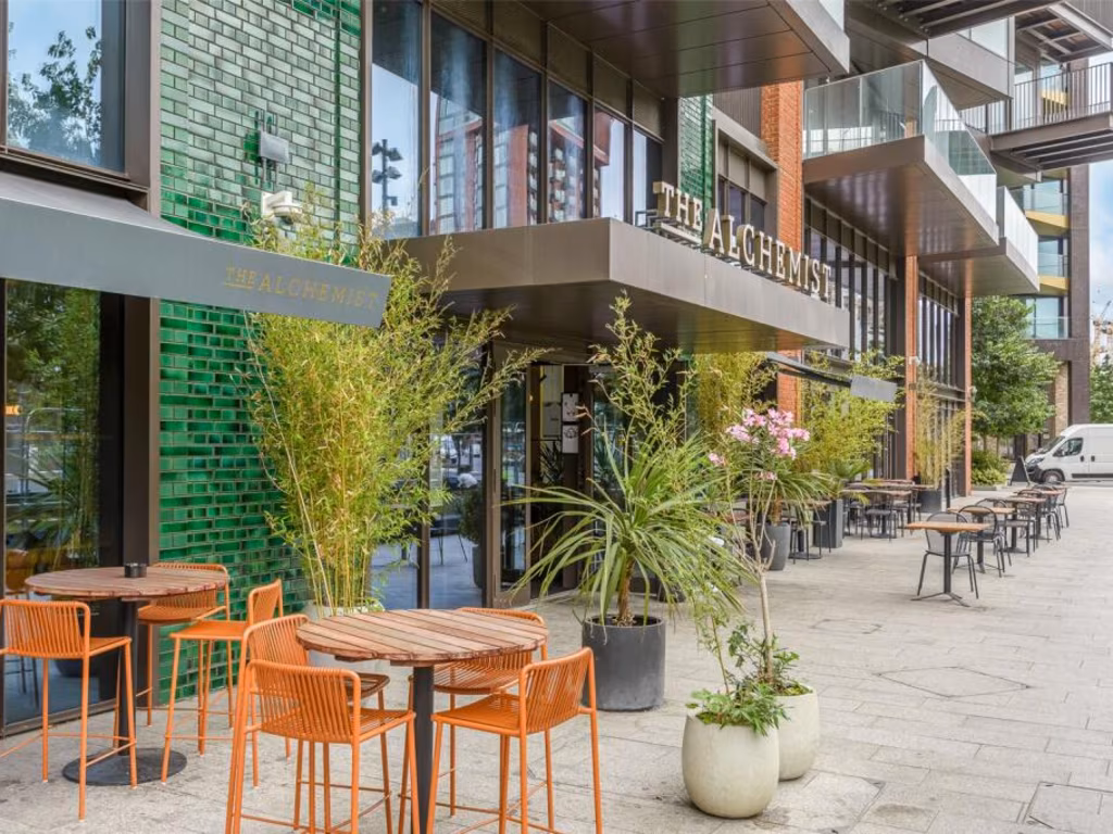 property High Res Images}