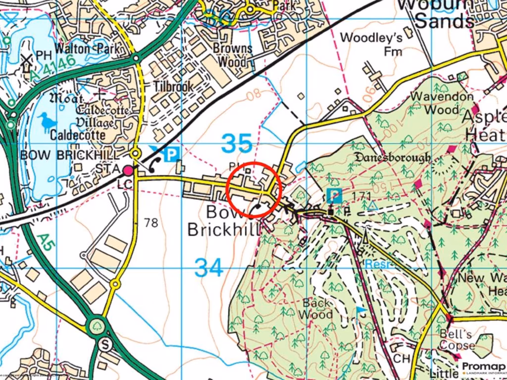 property High Res Images}