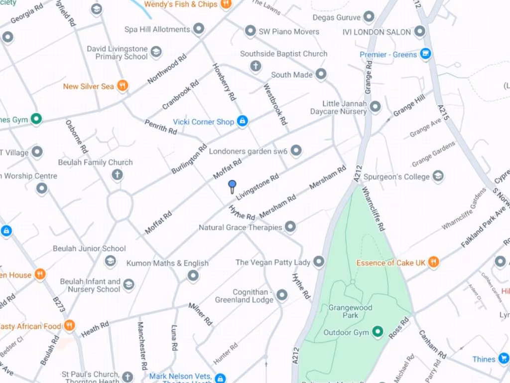 property High Res Images}