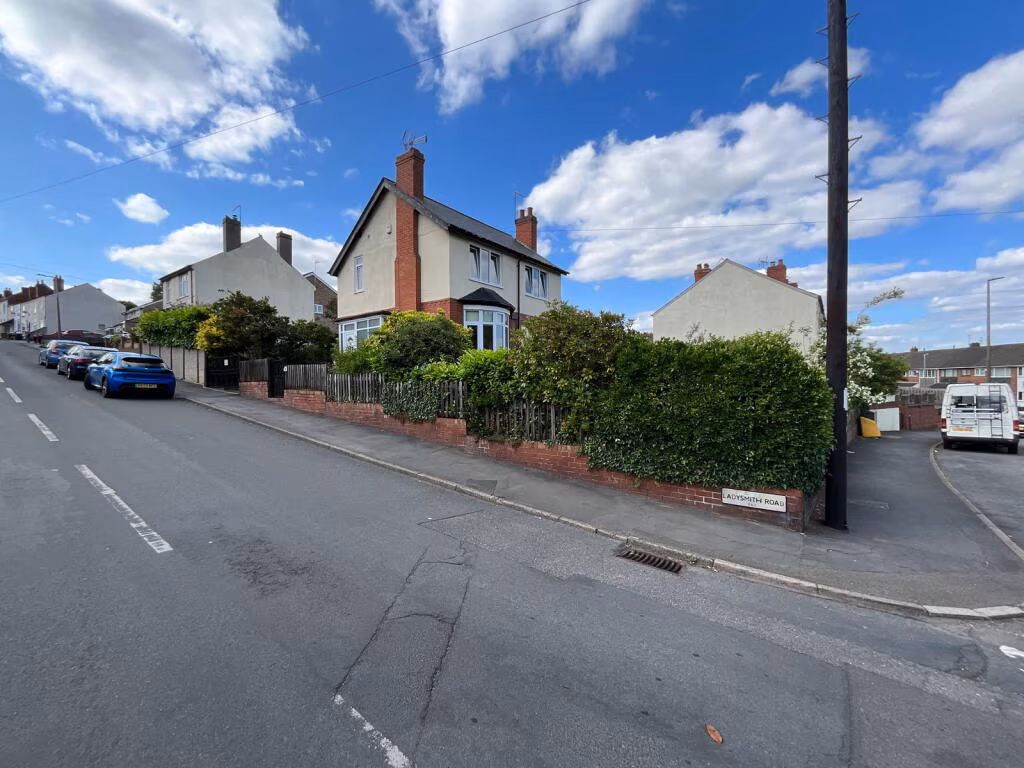 property High Res Images}