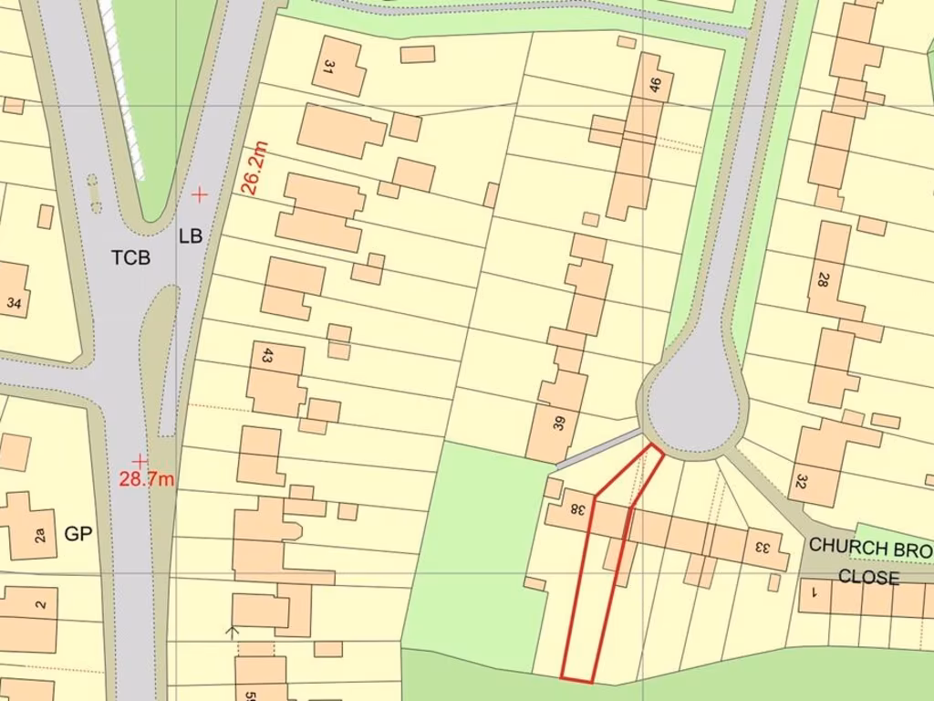 property High Res Images}