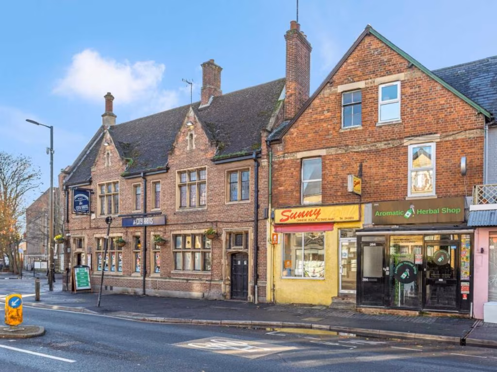 property High Res Images}