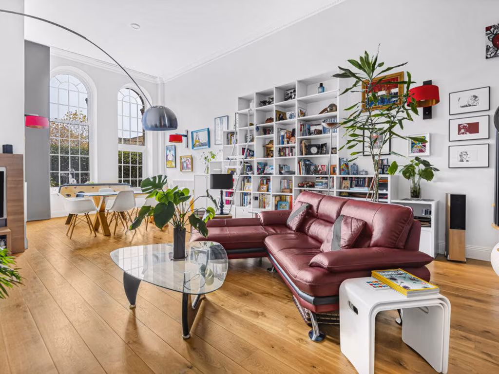 property High Res Images}