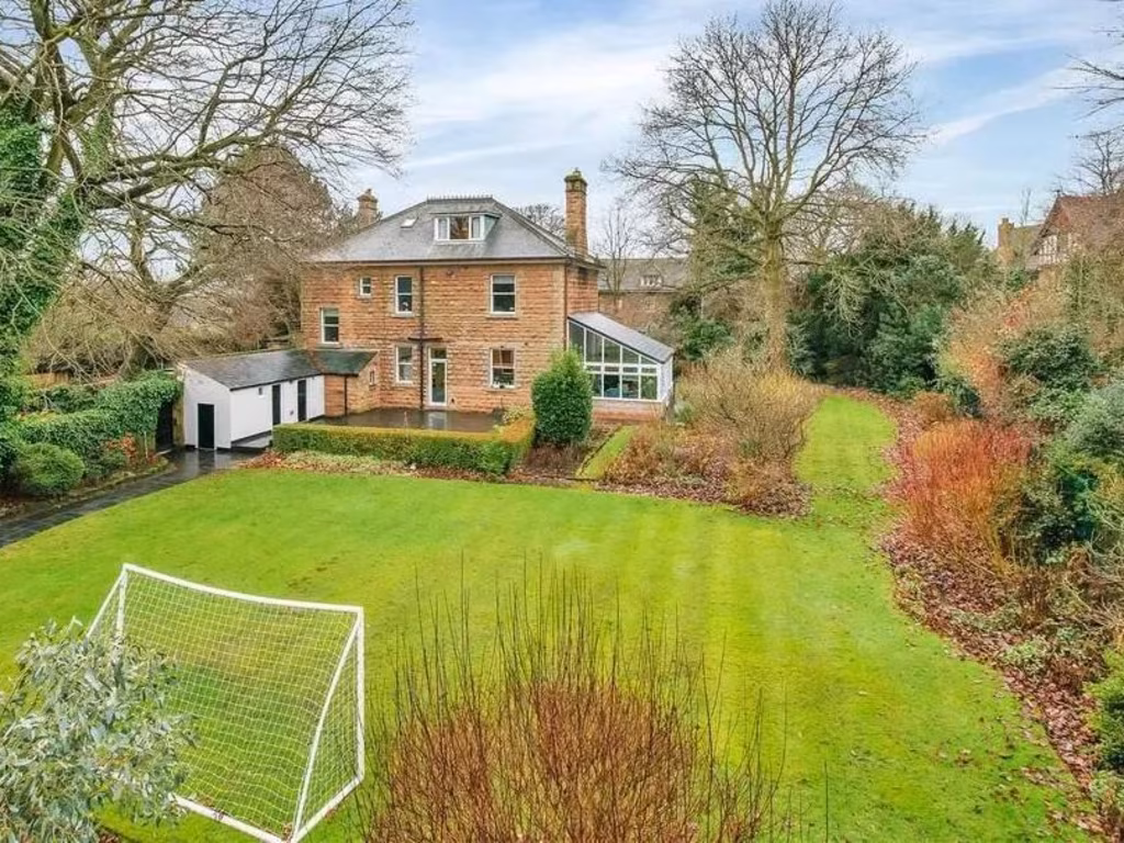 property High Res Images}