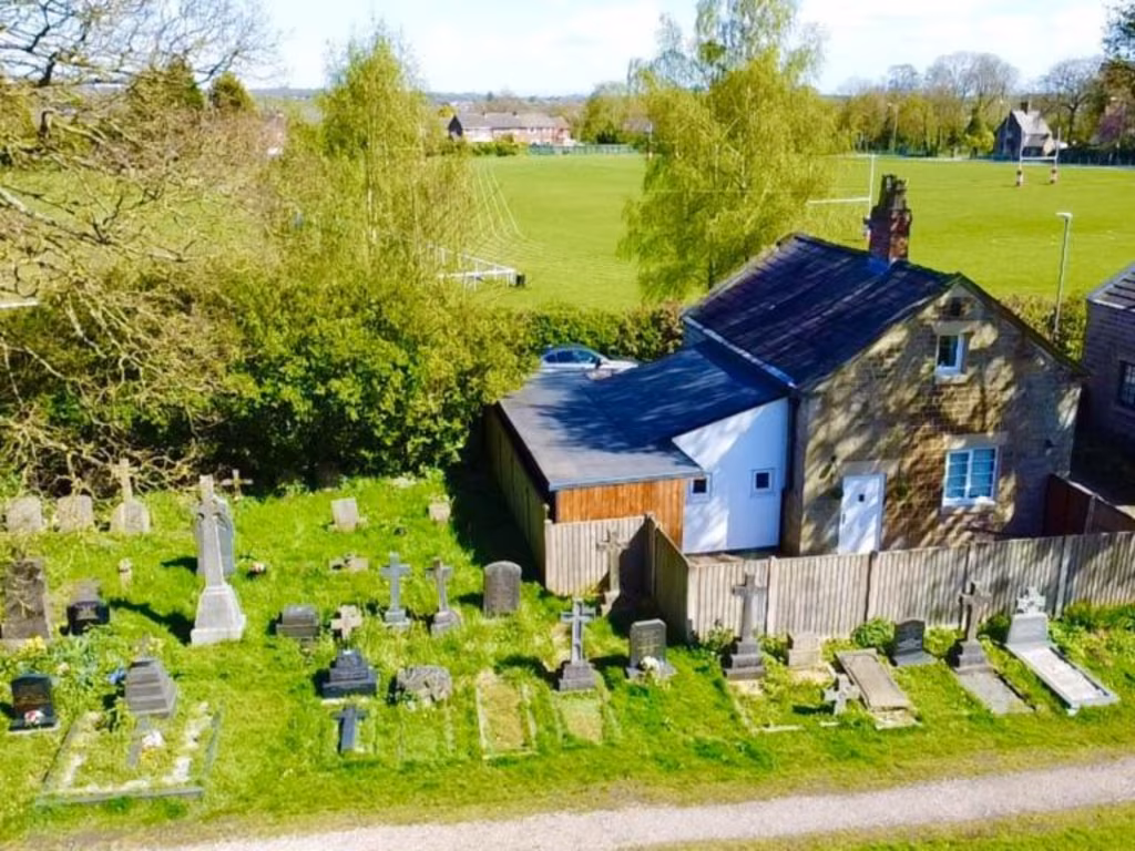 property High Res Images}