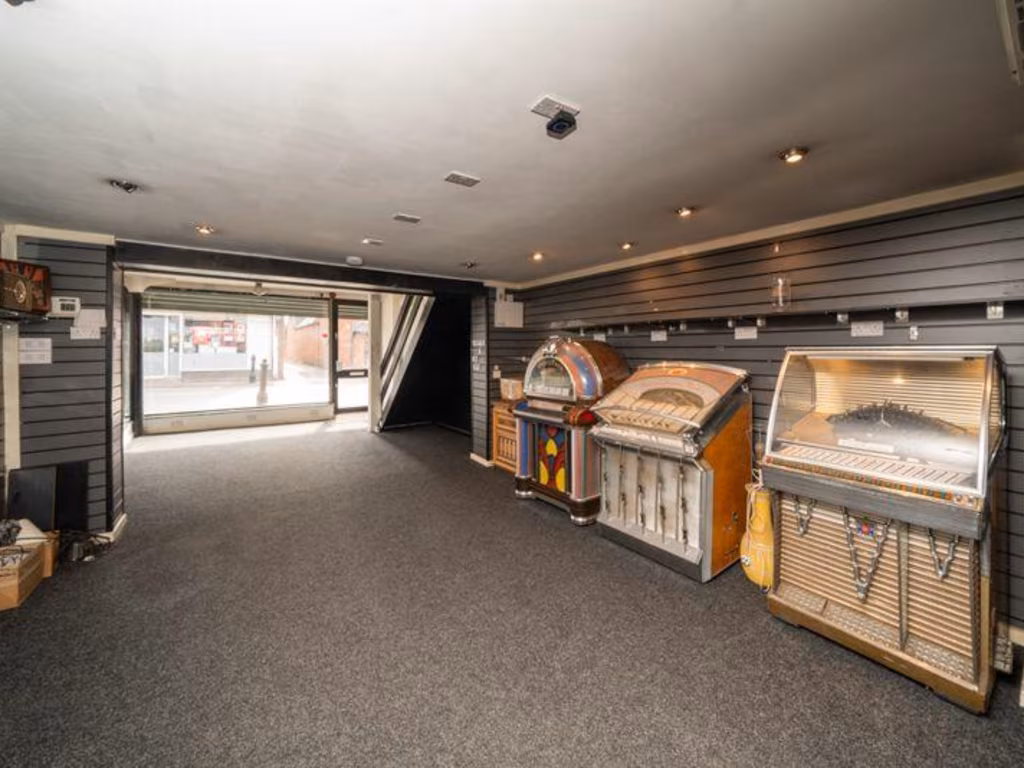 property High Res Images}