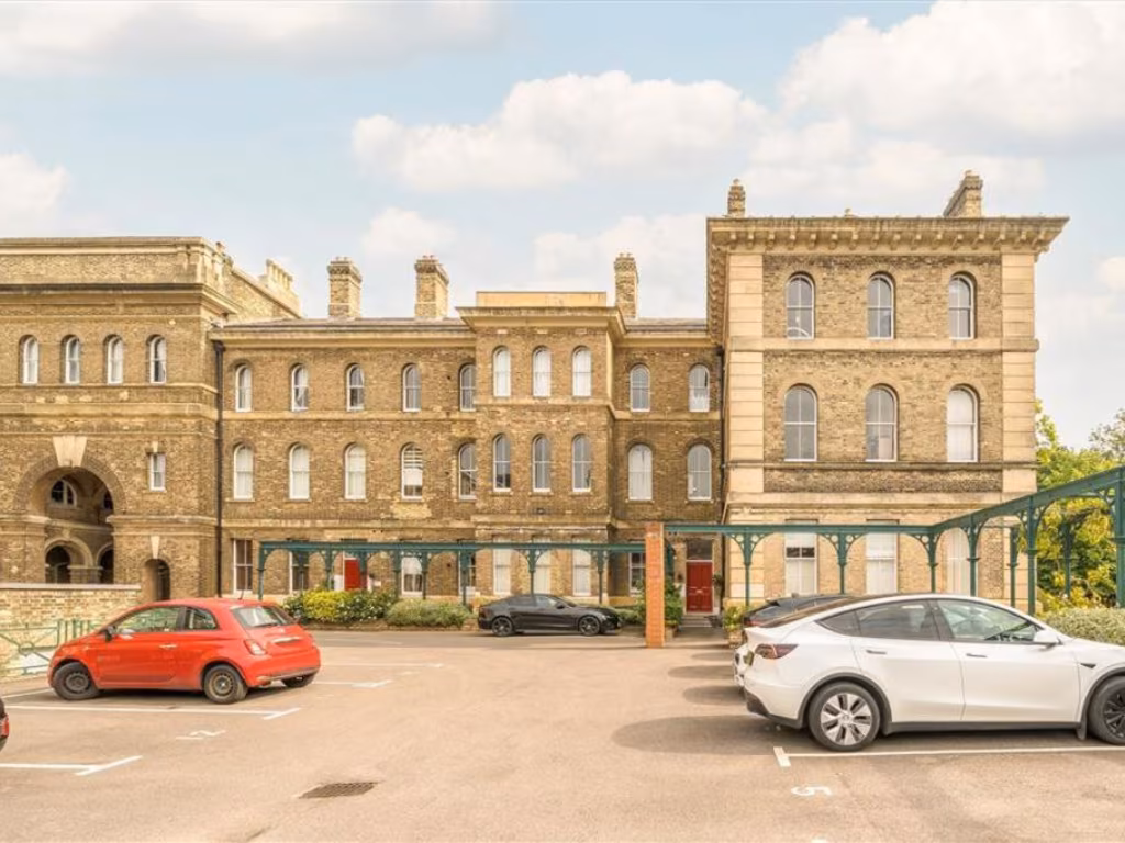 property High Res Images}