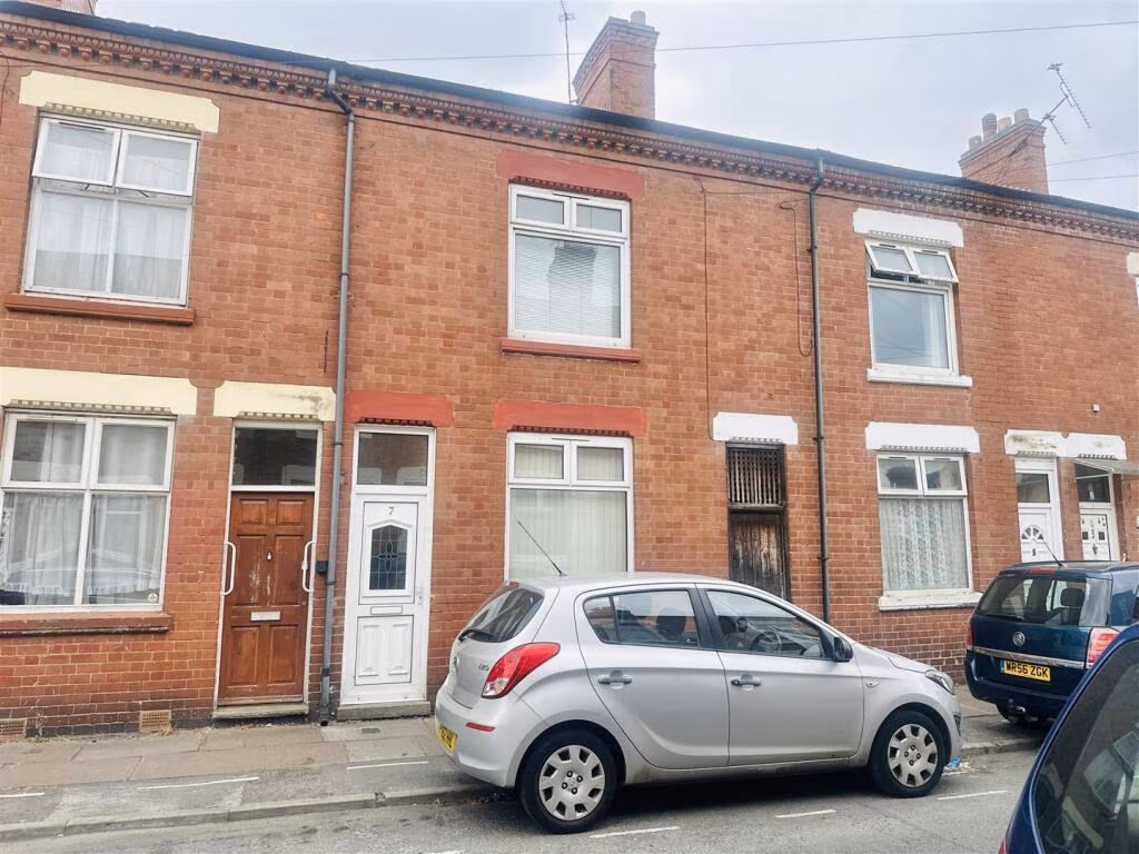 property High Res Images}