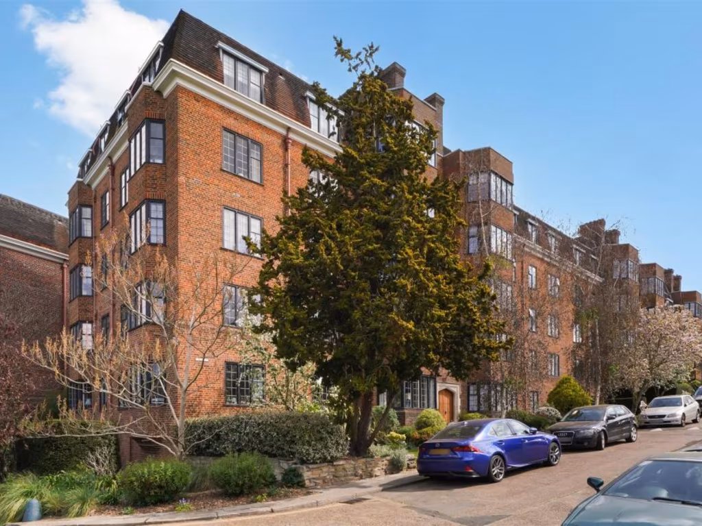 property High Res Images}