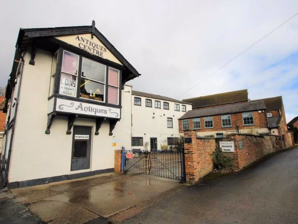 property High Res Images}