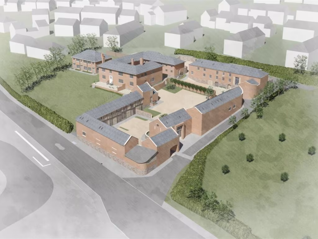 property High Res Images}