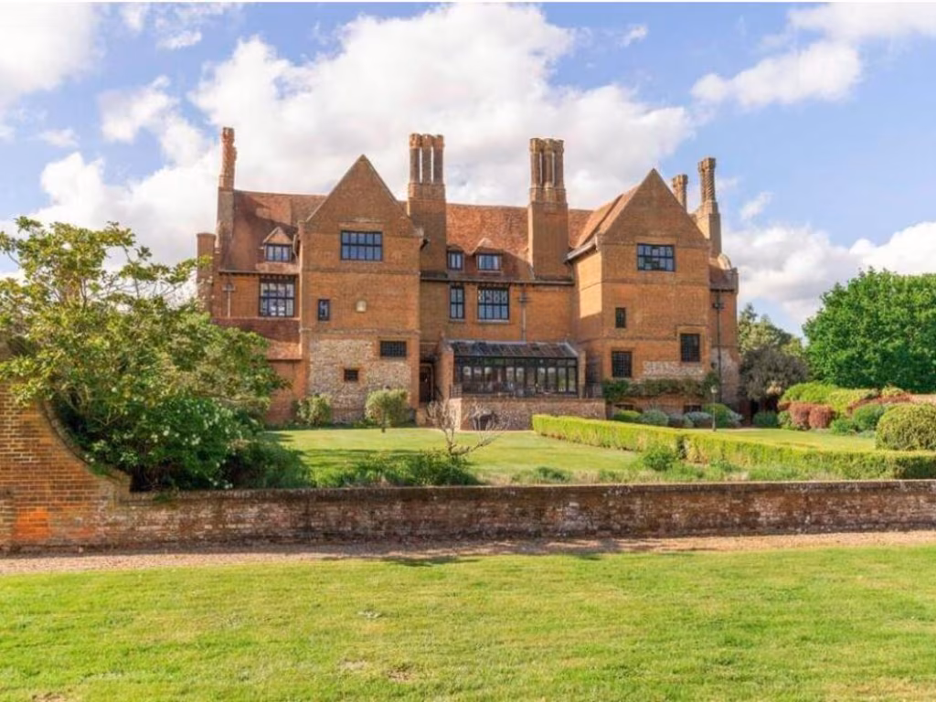 property High Res Images}