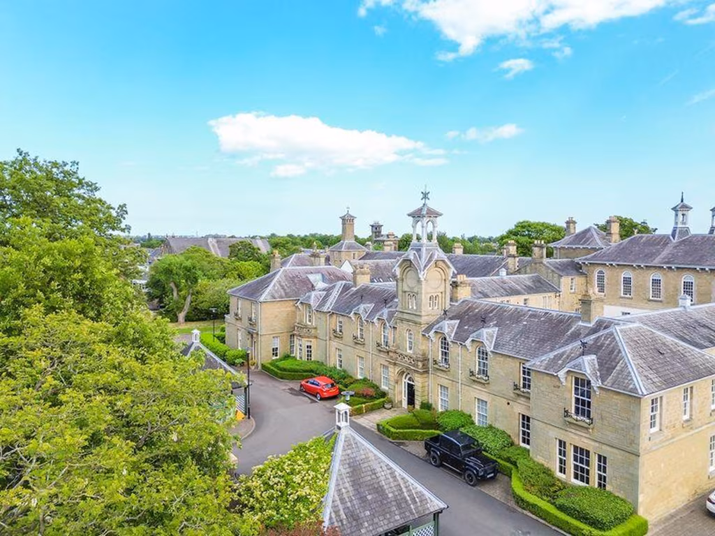 property High Res Images}