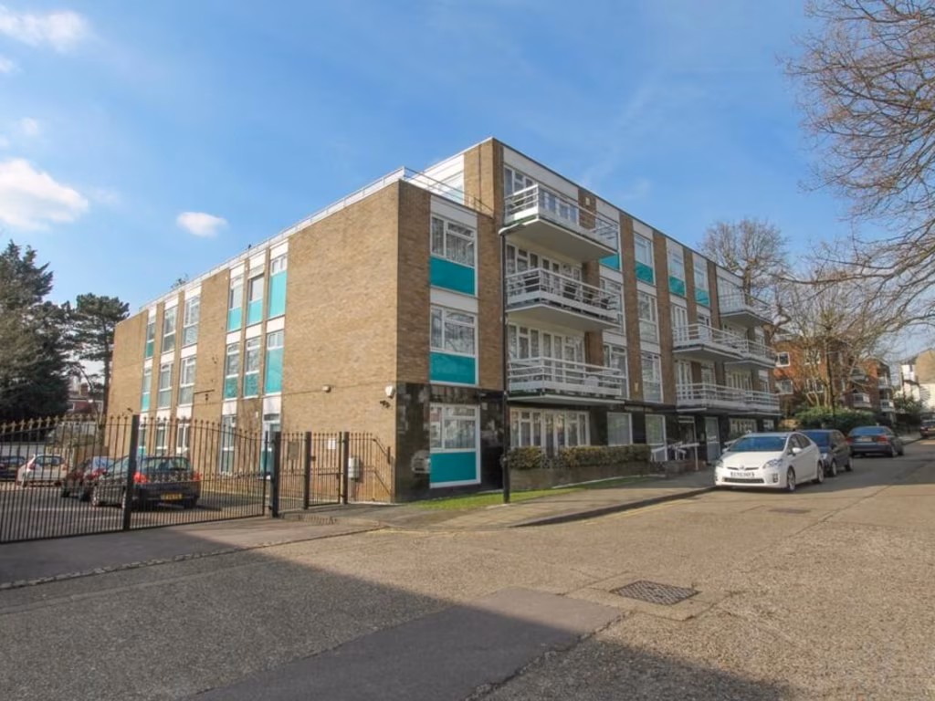 property High Res Images}