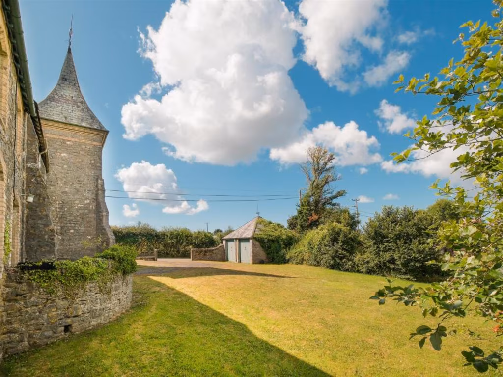 property High Res Images}