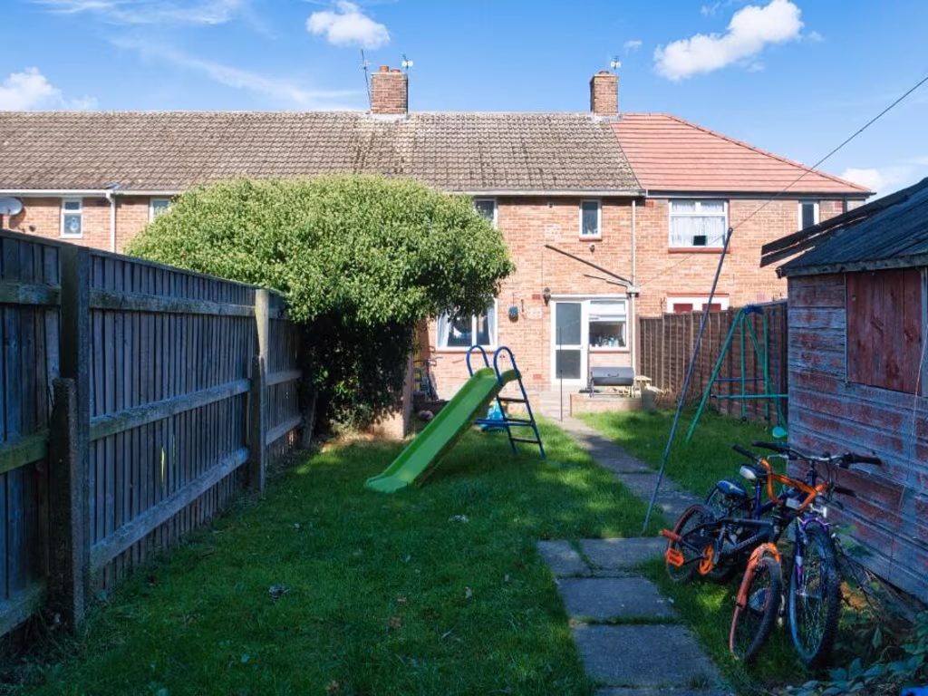 property High Res Images}