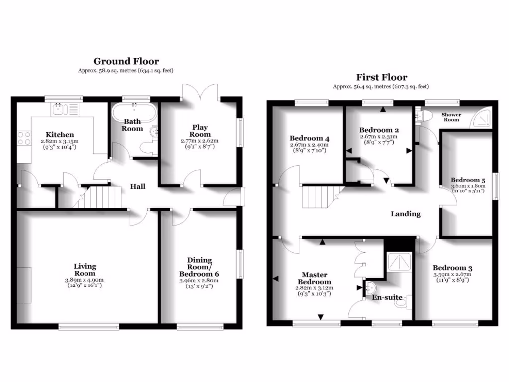 property High Res Images}