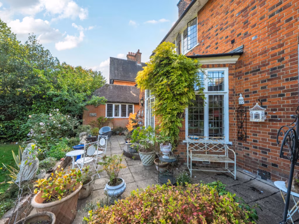 property High Res Images}