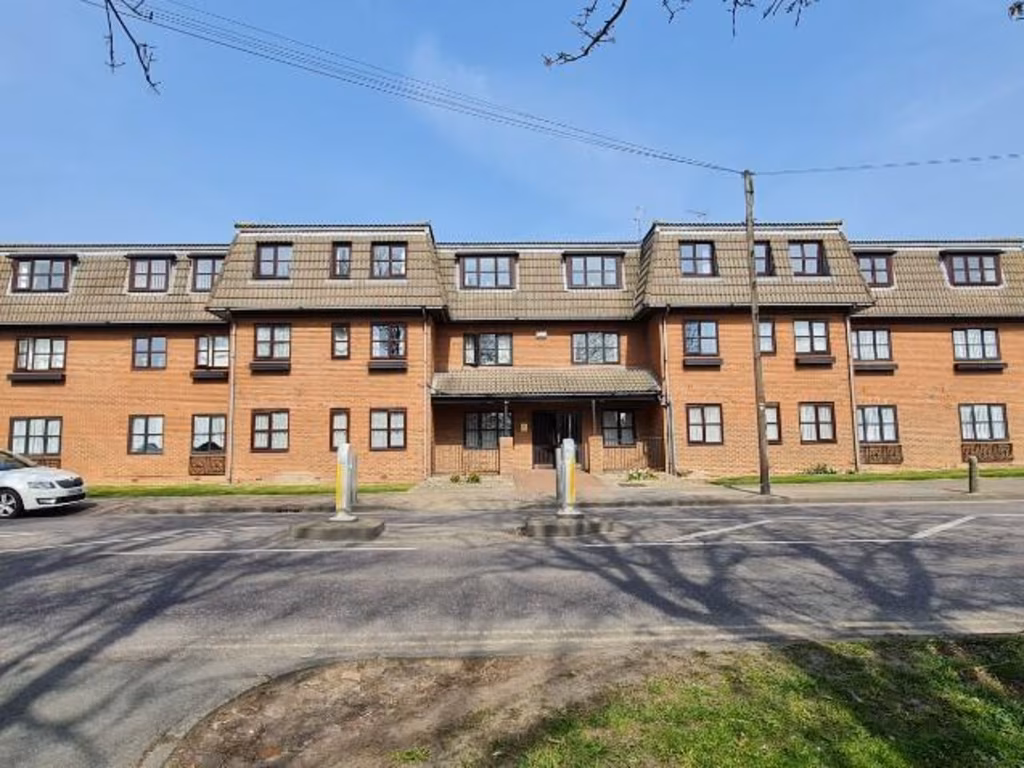 property High Res Images}