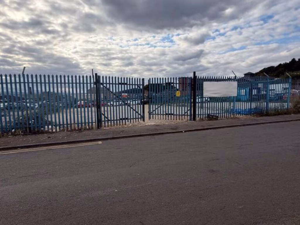 property High Res Images}